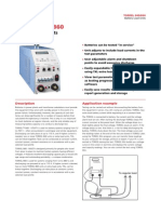 megger-TORKEL-840-860_DS_en_V07.pdf