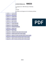 Frontieexterra 28 Edc 167