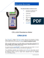 CRM2010 Eng PDF
