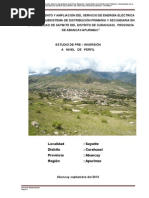 Perfil Saywite Ultimo Vicente 04