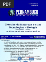 43886-7-1340758219001.pptx