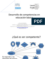 COMPETENCIAS-LAURA FRADDE.pdf