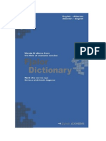 Fjalori Ekonomik.pdf