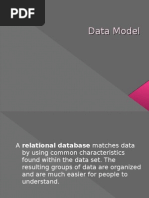 Download Sistem Basis Data04 by reno doank SN28139782 doc pdf