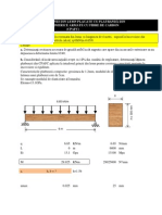 Calculul Unei Grinzi Din Lemn Placate Cu Platbandu0102 Din Compozite Polimerice Armate Cu Fibre de Carbon (1)