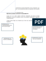 Actividad 3 Analisis Financiero