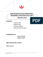 LFCCSS-C-01-F04 guía de practica de laboratorio Bioquimica Biologia Celular y Molecular II(1).pdf