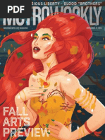 Download Metro Weekly - 09-17-15 - Fall Arts Preview by MetroWeekly SN281402837 doc pdf