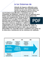 FIA_TI3 cableado estructurado.ppt