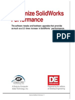 WP PARTNER BOXX Maximizing SolidWorks Performance ENG