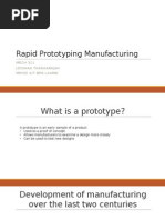 00 Plico Ch Plastica Totale Riassunto