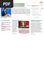 Download ISIPC Homepage by DealBook SN28140945 doc pdf