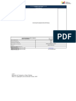 (585365113) LOTAIP2015 Literal A1 Organigrama de La Institución-1enero 2015 PDF