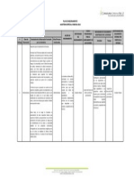 PLAN-DE-MEJORAMIENTO-AUDITORIA-ESPECIAL-VIGENCIA-2013