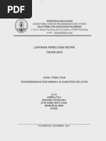 Download JURNAL by Shara Intan Sanjaya SN281411831 doc pdf
