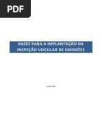 Progama I & M - IEMA 2009.pdf