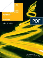 24226176-Electrical-Craft-Principles-Vol-1-Whitfield-5th-Ed.pdf