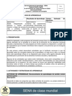 Conpesactividad1guía Unidad 1.