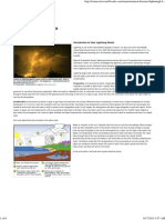 How Lightning Works - HowStuffWorks.pdf