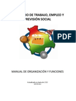 Manual_Organizacion_Funciones.pdf