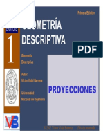 Capitulo_01_Proyecciones