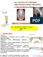 Clase 1 Elasticidad