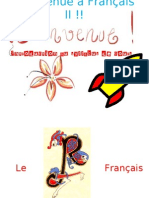 Presentation 1 francaise 2