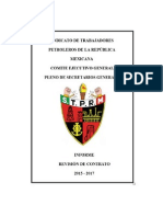 Nuevo CCT 201-2017 PDF