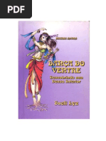 Danca Do Ventre - Descobrindo Sua Deusa Interior