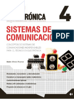 Libro Tecnico en Electronica Sistemas de Comunicacion 4 - (Blog-Jheysonmatta - Blogspot.com)