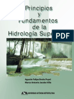 PrincipiosyFundamentosdelaHidrologiaSuperficial.pdf