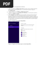 cambiar de idioma windows8 buena solucion.docx