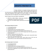 Fast Growth Strategy V3 PDF