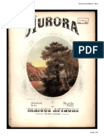 IMSLP80416 PMLP163162 Auroramazur PDF