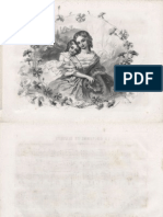 IMSLP341899-PMLP551496-Camille Schubert Op.221 La Couronne de Bleuets