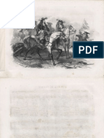 IMSLP341898-PMLP551496-Camille Schubert Op.216 Les Fils de France PDF