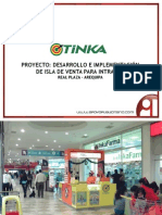 realplaza-arequipa-dic2010-101221174916-phpapp01.ppt