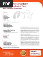 Download ICICI Prudential Mutual Fund Form Download by rkdgr87880 SN28144463 doc pdf