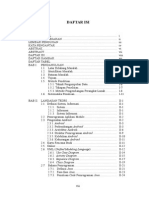 Daftar Isi