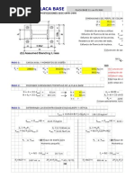 yuugo  Oreja de Izaje - Revb | PDF | Industrias | Materiales de