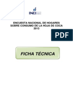 fichatecnica-1