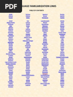 Download Language Learning Links by Rikku Lim SN281446355 doc pdf