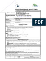 Fispq327-As F119 PDF