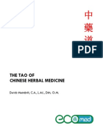 The_Tao_of_Chinese_Herbal_Medicine.pdf