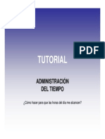 Administración del tiempo.pdf