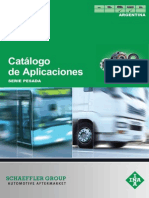 CATALOGO INA_Pesados_2009_2010.pdf
