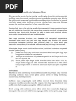 Download Jurnal pendukung 3doc by Tinny Sumardi SN281449334 doc pdf