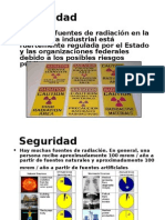 Seguridad RT