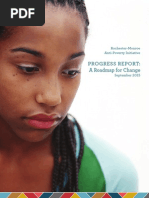 Download Rochester anti-poverty report by Rochester Democrat and Chronicle SN281450229 doc pdf