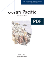 ocean1.pdf